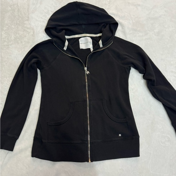 Rare Angel Victorias Secret Track Suit - Picture 11 of 12